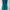 Emporio Armani Blue Dress Size M photo 1