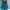 Emporio Armani Blue Dress Size M photo 2
