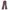 Longpants Cutbray Stripe photo 1