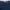 MISSONI Navy Brokat Dress photo 6