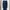 MISSONI Navy Brokat Dress photo 3