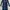 MISSONI Navy Brokat Dress photo 4