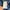 MISSONI Navy Brokat Dress photo 8