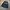 Jaket Tracktop Reebok Parashut mantab photo 1