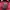 Abercrombie Cagoule Anorak Windbreaker Jacket photo 7