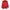 Abercrombie Cagoule Anorak Windbreaker Jacket photo 8