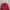Abercrombie Cagoule Anorak Windbreaker Jacket photo 2