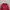Abercrombie Cagoule Anorak Windbreaker Jacket