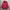 Abercrombie Cagoule Anorak Windbreaker Jacket photo 3
