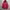 Abercrombie Cagoule Anorak Windbreaker Jacket photo 1