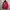 Abercrombie Cagoule Anorak Windbreaker Jacket