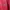 Abercrombie Cagoule Anorak Windbreaker Jacket photo 5