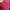Abercrombie Cagoule Anorak Windbreaker Jacket photo 6
