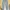 Stussy typography cargo pants hongkong photo 1