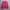 Uniqlo Lightweight Fleece Inner Jacket photo 1