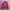 Uniqlo Lightweight Fleece Inner Jacket