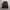 Fieldcore Aero Pump Sofshell Outdoor Jacket photo 4