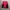 Fieldcore Aero Pump Sofshell Outdoor Jacket photo 6