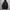 Fieldcore Aero Pump Sofshell Outdoor Jacket photo 1