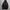 Fieldcore Aero Pump Sofshell Outdoor Jacket