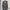 Diane Von Furstenberg Midi Dress photo 3