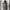 Diane Von Furstenberg Midi Dress photo 1