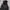 GU Uniqlo Seamless Puffer Down Jacket photo 2