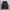 GU Uniqlo Seamless Puffer Down Jacket photo 8