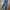Celana Jeans H&M Skinny Fit mantab photo 1