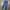 Celana Jeans H&M Skinny Fit Mantab