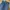 Celana Jeans H&M Skinny Fit mantab photo 3