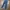 Celana Jeans H&M Skinny Fit mantab photo 2