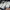 Celana Jeans Plac Slender mantab photo 4