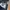 Celana Jeans Plac Slender mantab photo 5