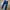 Celana Jeans Plac Slender Mantab