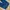Celana Jeans Plac Slender mantab photo 3
