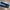 Celana Jeans Plac Slender mantab photo 2