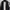 Diane Von Furstenberg Outer/Cardigan photo 6