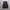 Rompi Unbrand Puffer Down Vest photo 1