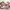 New balance 530 Vazee (second ori) photo 4