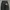 eminem baggy jeans carpenter y2k photo 2