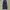 eminem baggy jeans carpenter y2k photo 1
