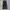 eminem baggy jeans carpenter y2k photo 5