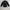 JUNIOR GAULTIER Black Jeans Jacket  photo 3