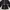 JUNIOR GAULTIER Black Jeans Jacket  photo 4