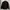 JUNIOR GAULTIER Black Jeans Jacket  photo 1