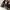 Eeight Violet Heels EU36 photo 6