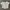 Hollister T-shirt Kaos White Putih