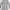 ZERO By TORNADO MART Grey Outer/Blazers photo 3