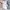ZERO By TORNADO MART Grey Outer/Blazers photo 8
